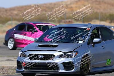 media/May-24-2025-Extreme Speed (Sat) [[067a6f0386]]/Silver Group/Skidpad/